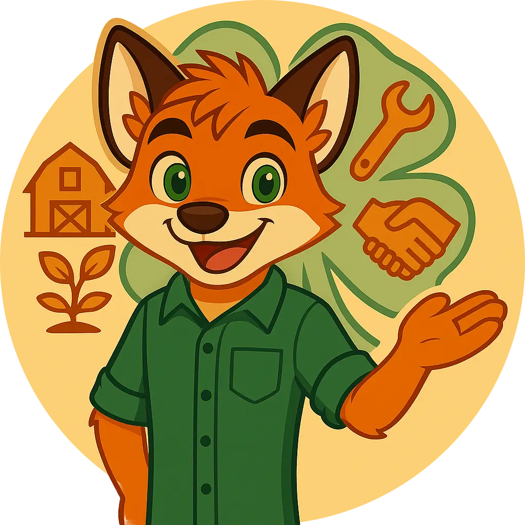 Customer Profile Image