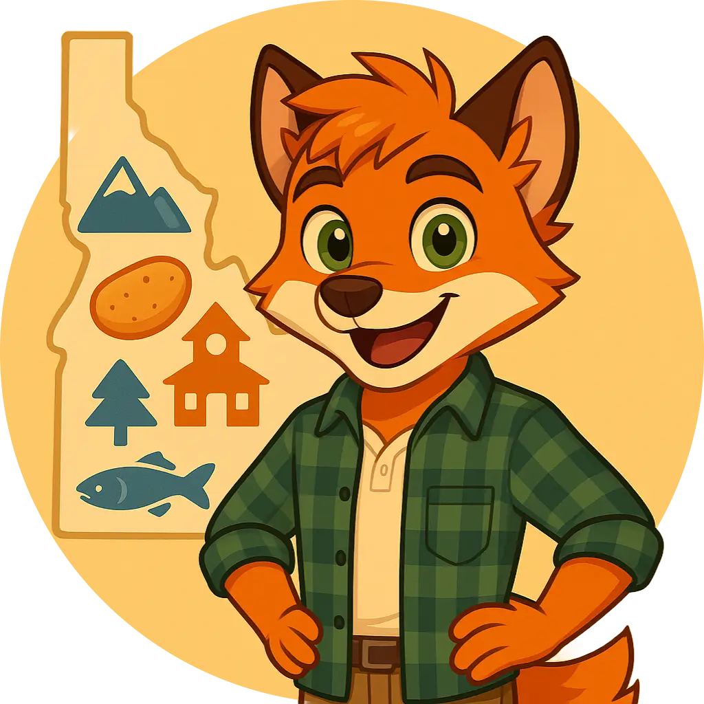 Customer Profile Image