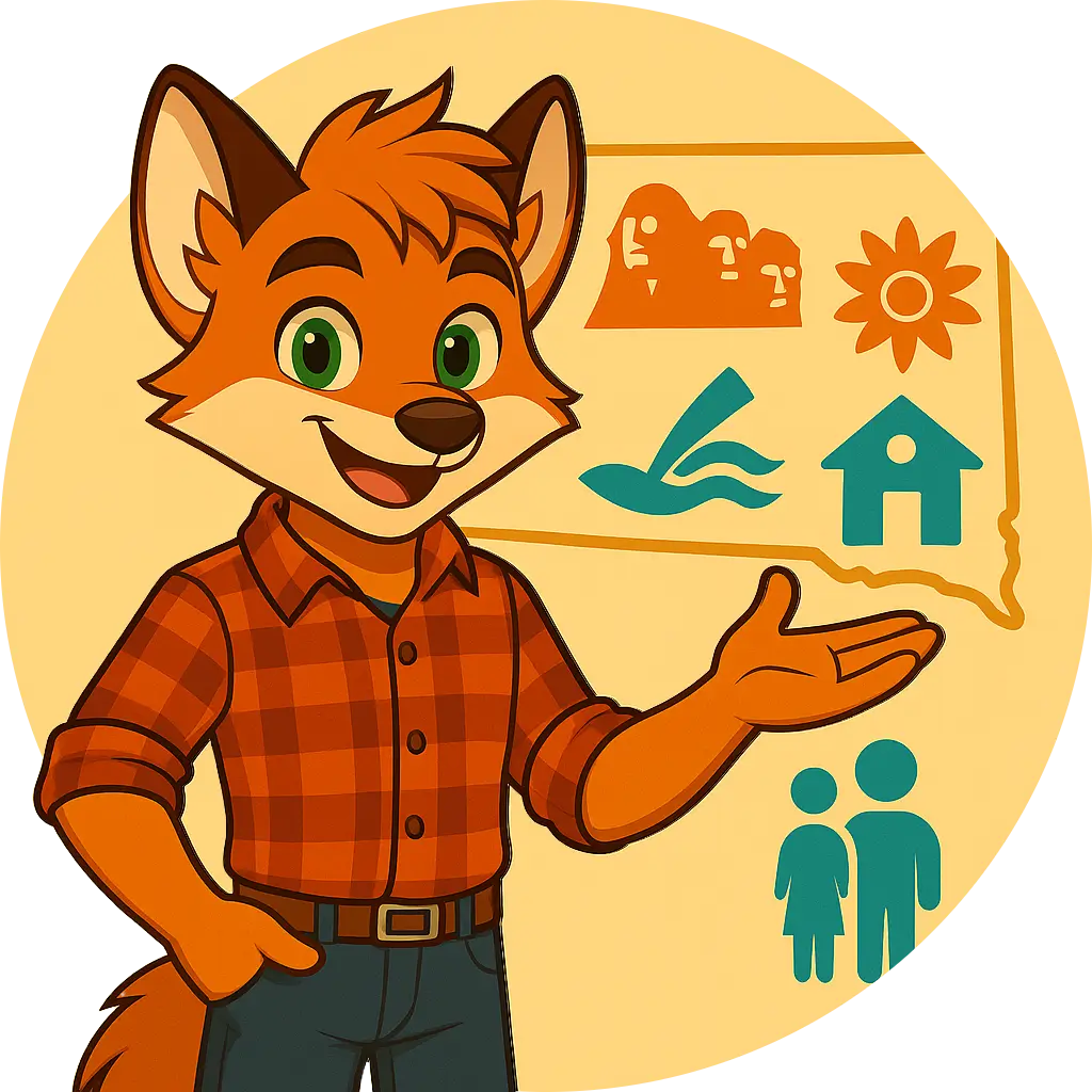 Customer Profile Image