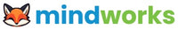 MindWorks Resources