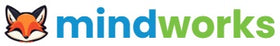 MindWorks Resources
