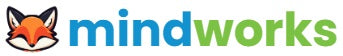 MindWorks Resources