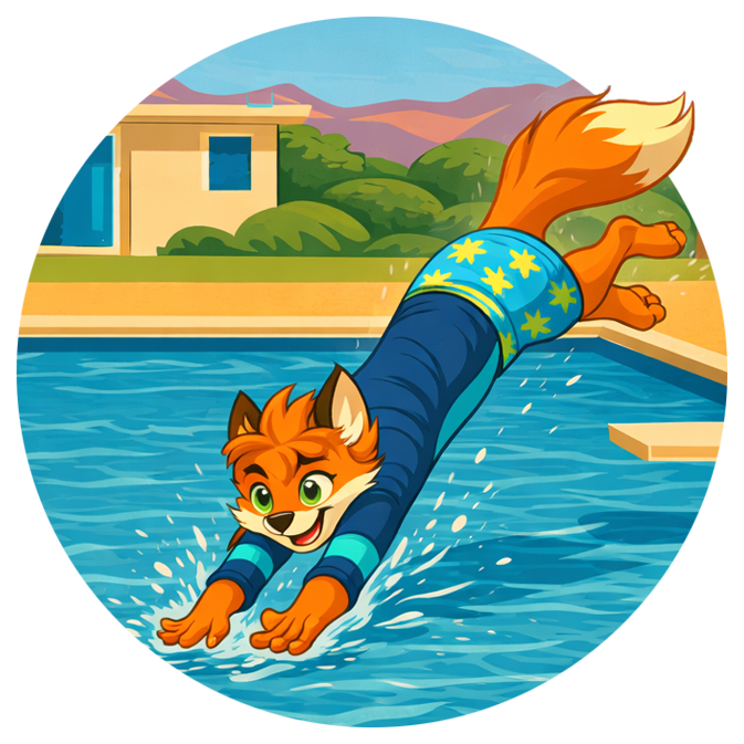 Collection Decorative Image