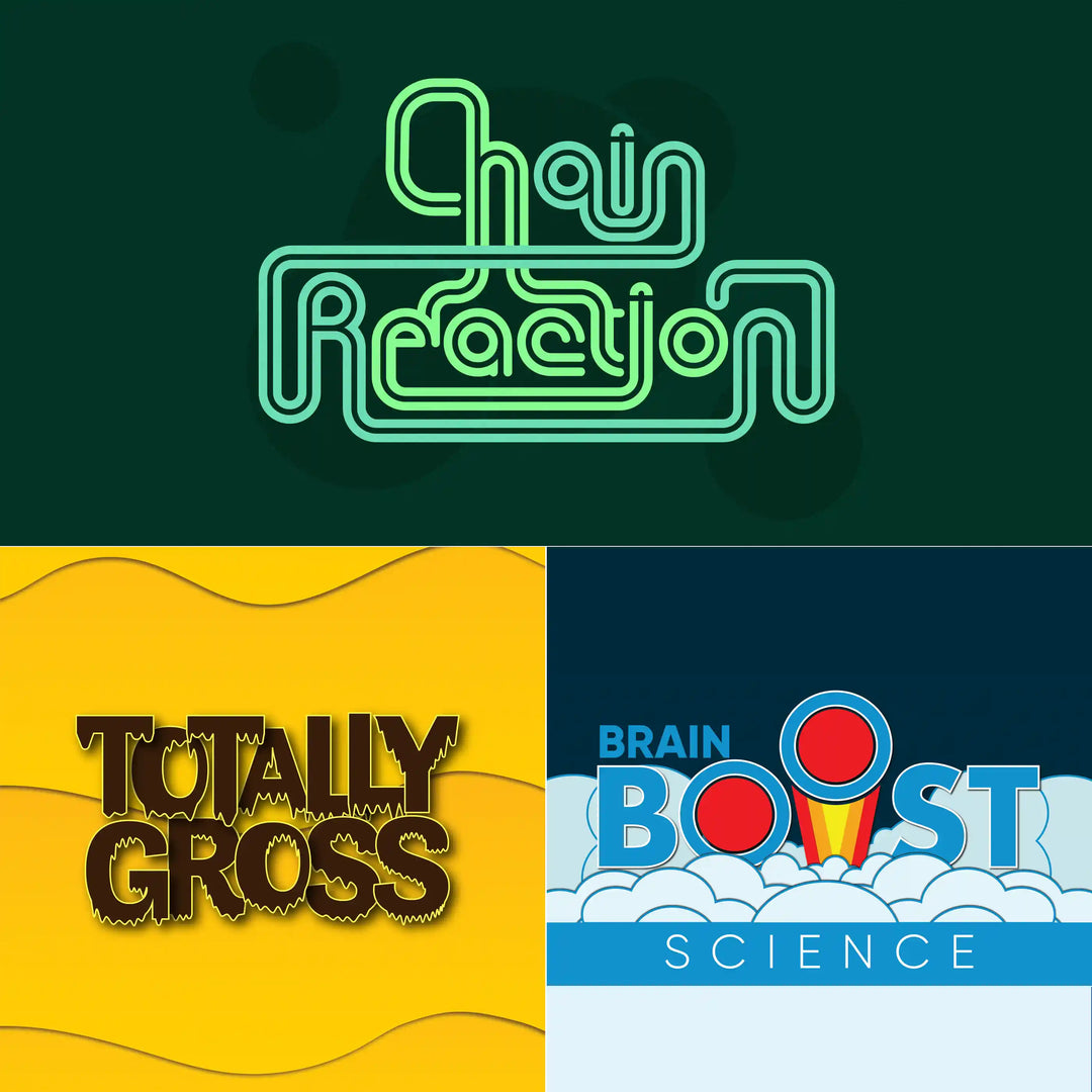 Science in Action: Sustainable STEM Discovery for Grades K–5
