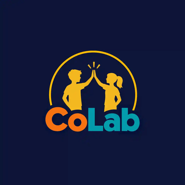 CoLab