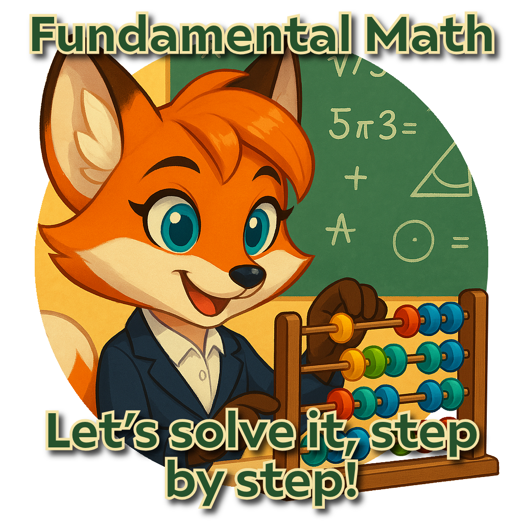 Brain Boost: Math – MindWorks Resources