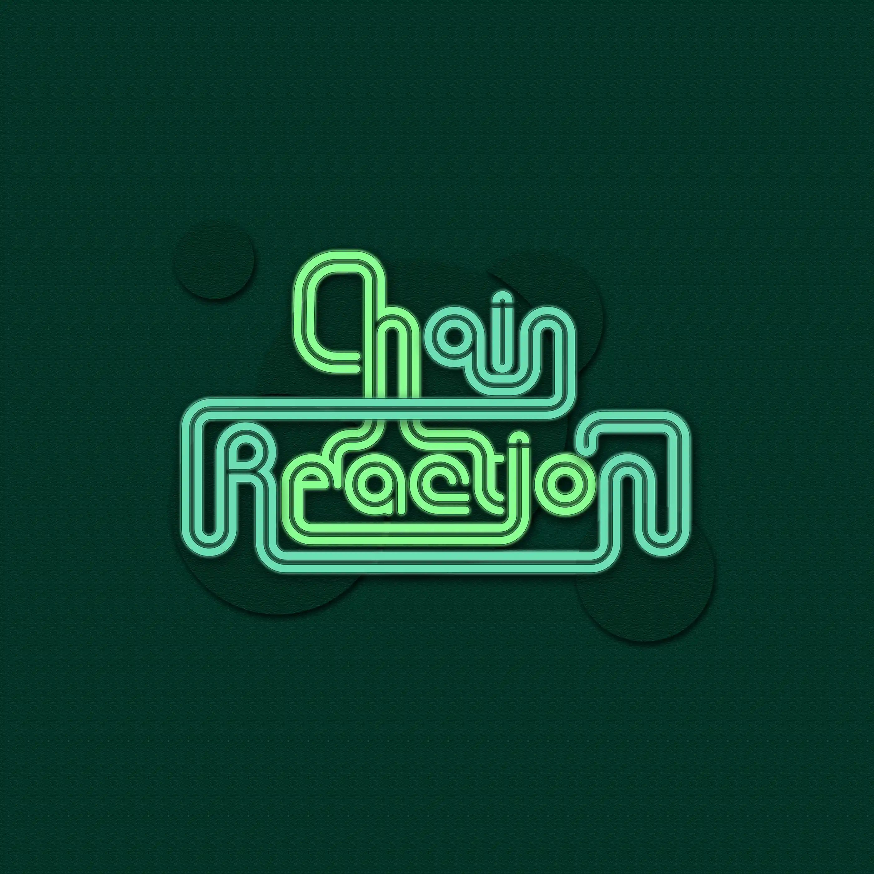 Chain Reaction – MindWorks Resources