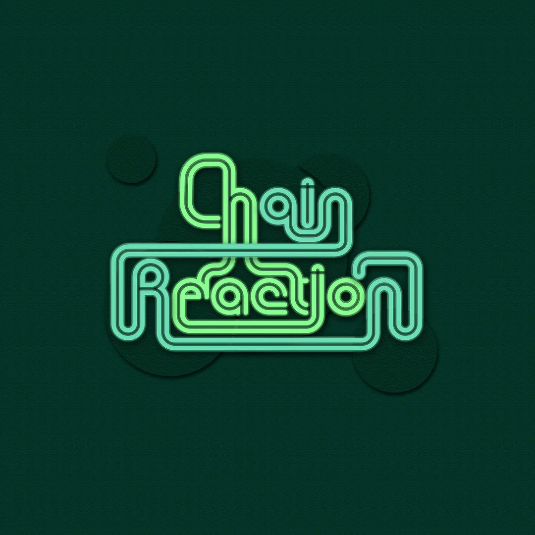Chain Reaction