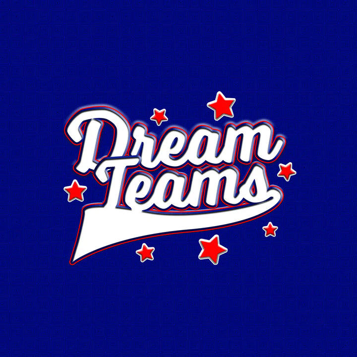 Dream Teams