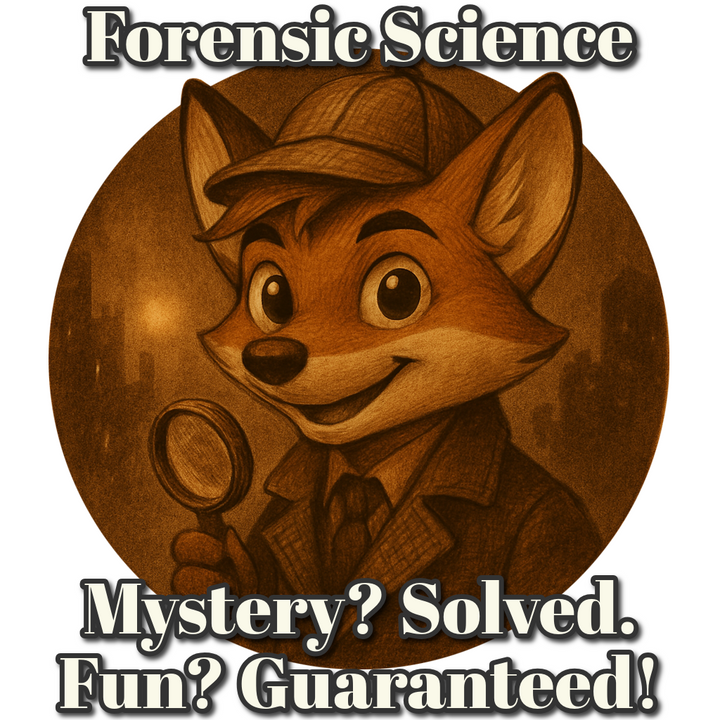 Investigation Station