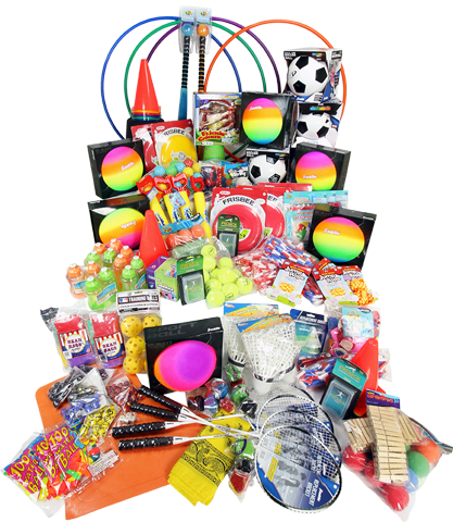 Kidfit