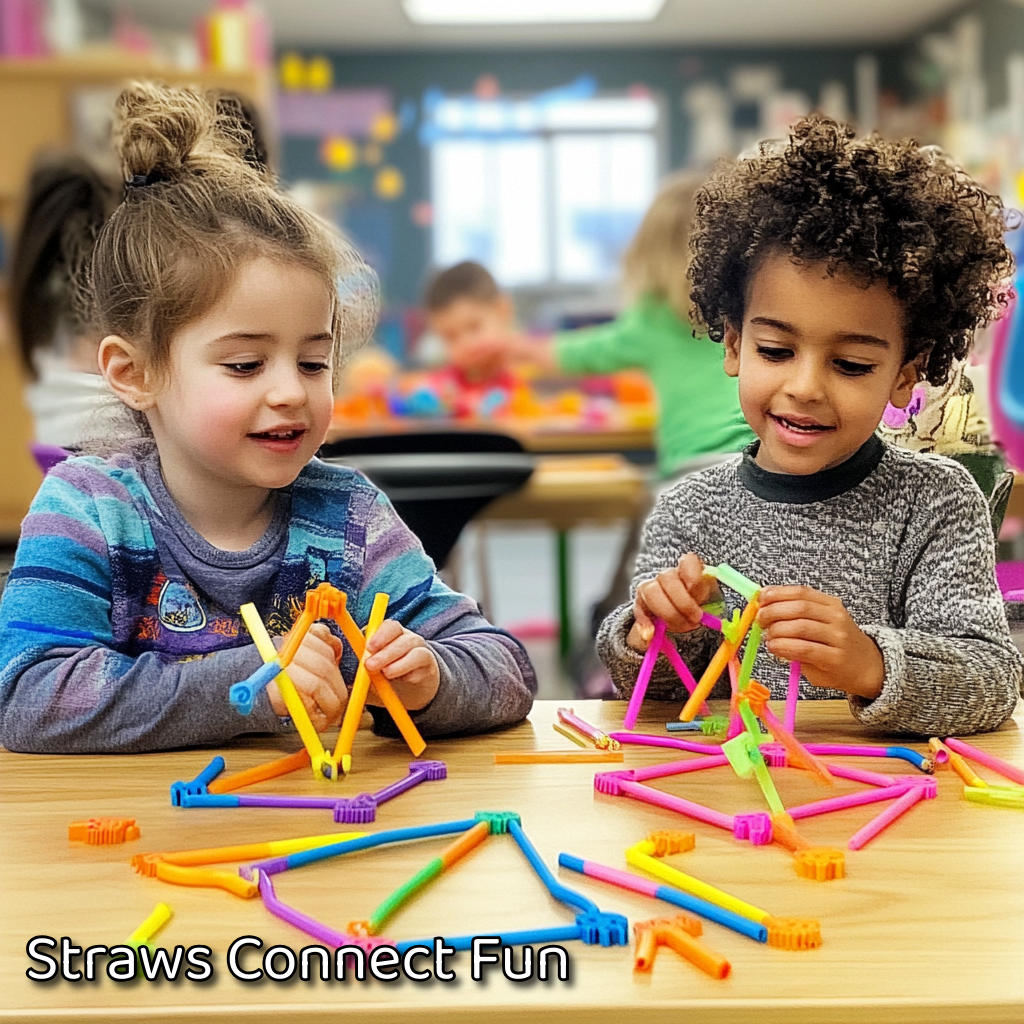 Base Camp: Mighty Math – MindWorks Resources