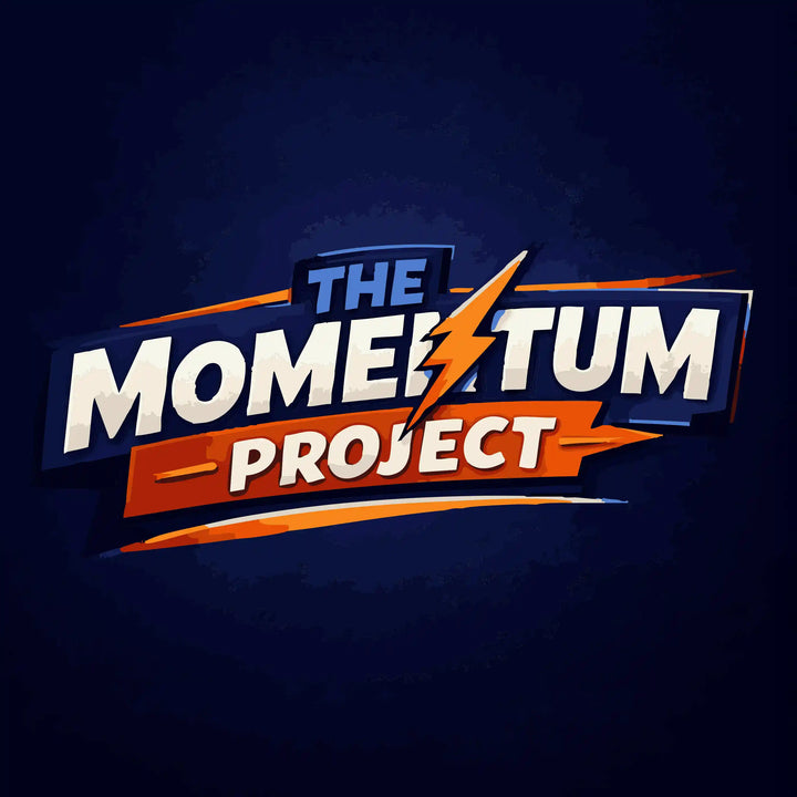 The Momentum Project