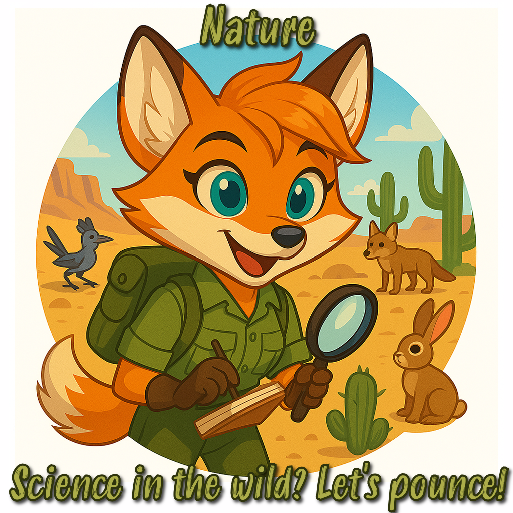 Project Wild – MindWorks Resources