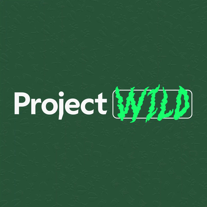 Project Wild