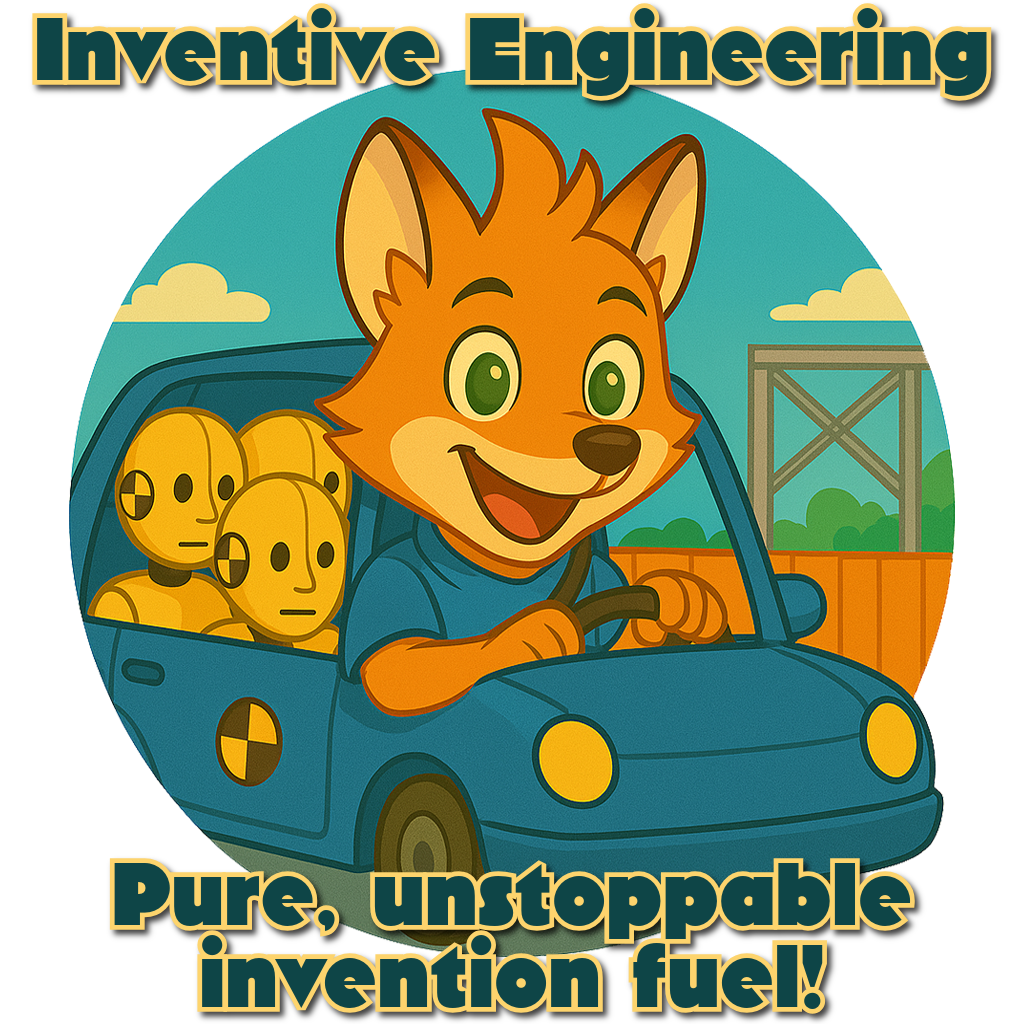 STEAMgineers
