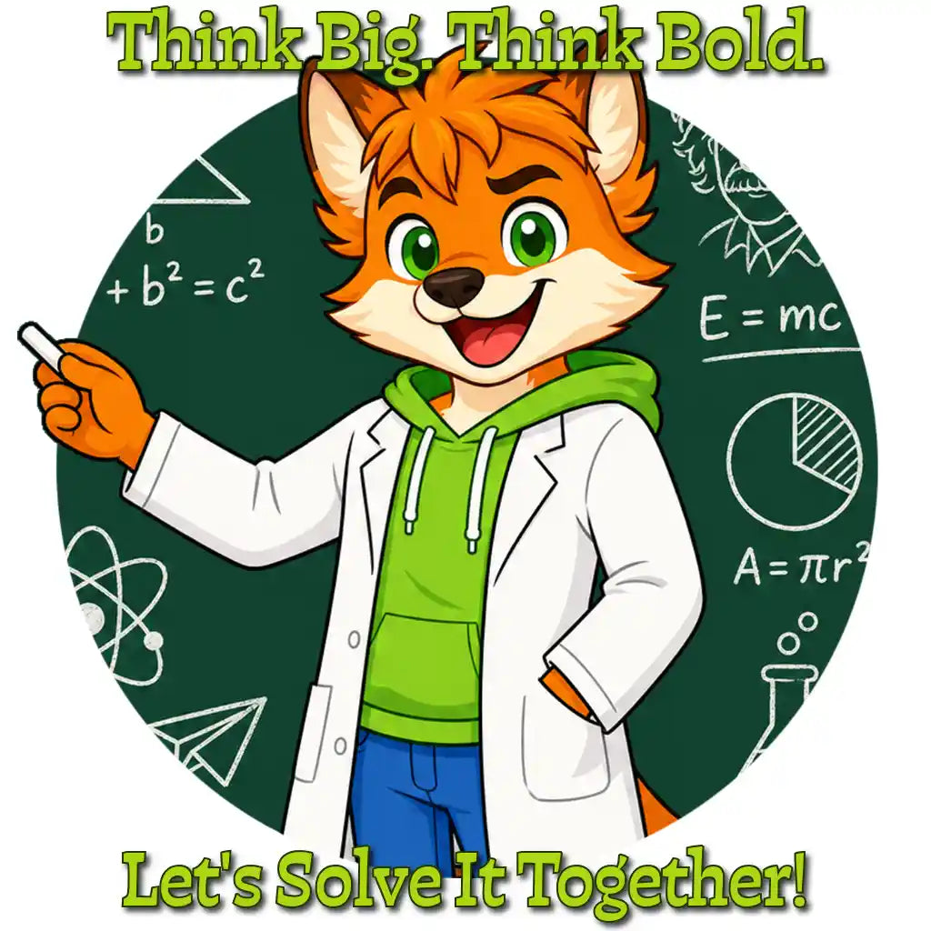 Think Tank