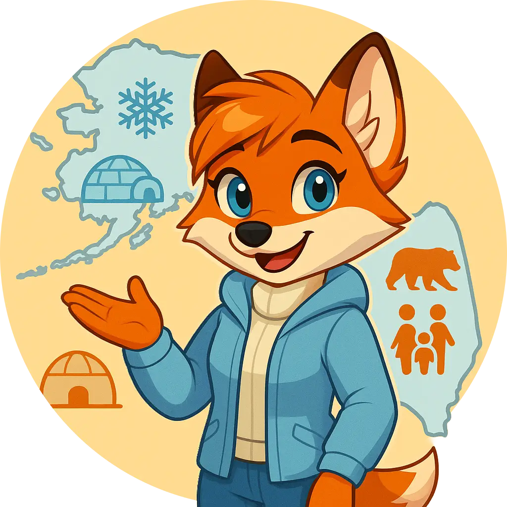 Customer Profile Image