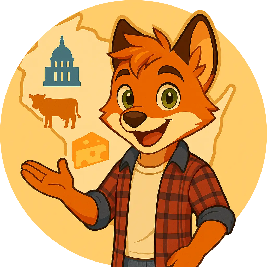 Customer Profile Image